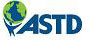 ASTD logo