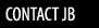 Contact Joel