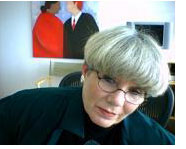 Debbe Kennedy