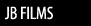JB Films