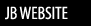 JB website